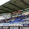 11.9.2010  Wacker Burghausen - FC Rot-Weiss Erfurt  1-0_05